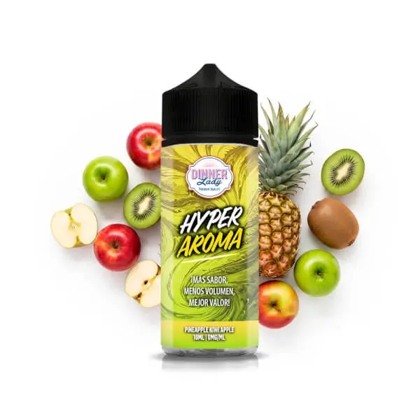 Producto principal