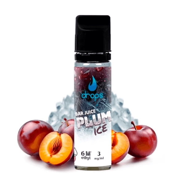 Producto principal