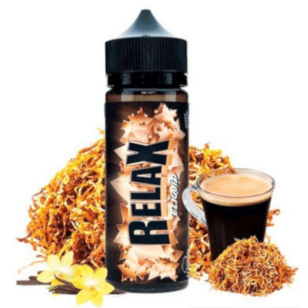 elfbar nachfll pod luft aus Premium E-Liquid | Vape Shop Colorado Springs