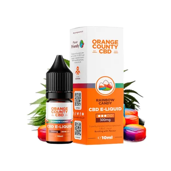 rainbow-candy-orange-county-