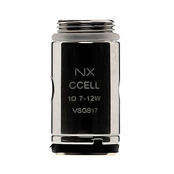 Resistencias Vaporesso Nexus NX Ccell
