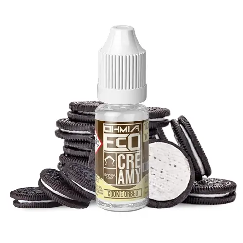 solaris vape price Solaris 25000 Disposable Vape