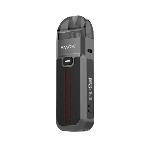 Smok Nord 5