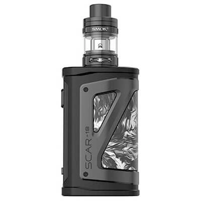 how much is elf bar vape Smok R-KISS 2 Kit