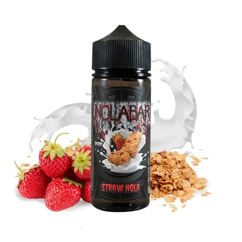 Nola Bars Vape Nola Bar 10000  Ultimate Vapor