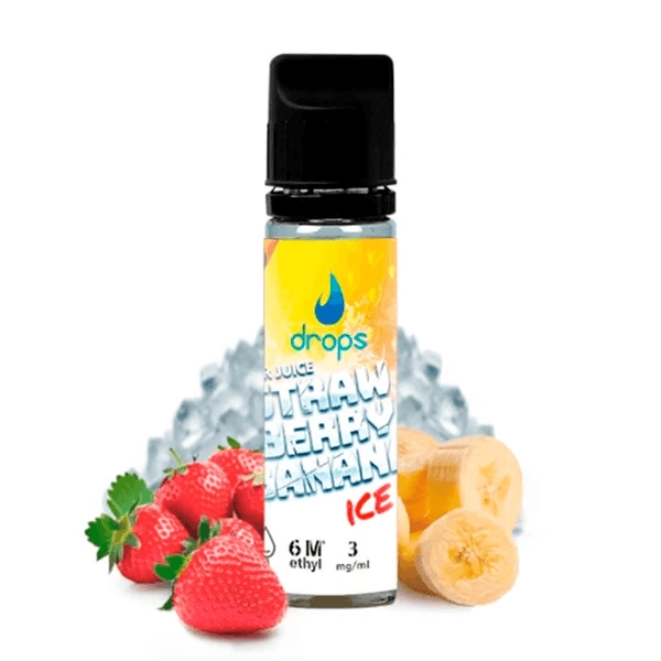 Producto principal