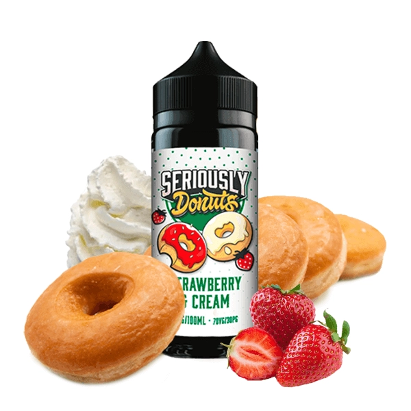 what can u put in a vape instead of juice Alternatives to Newport Menthol Cigarettes