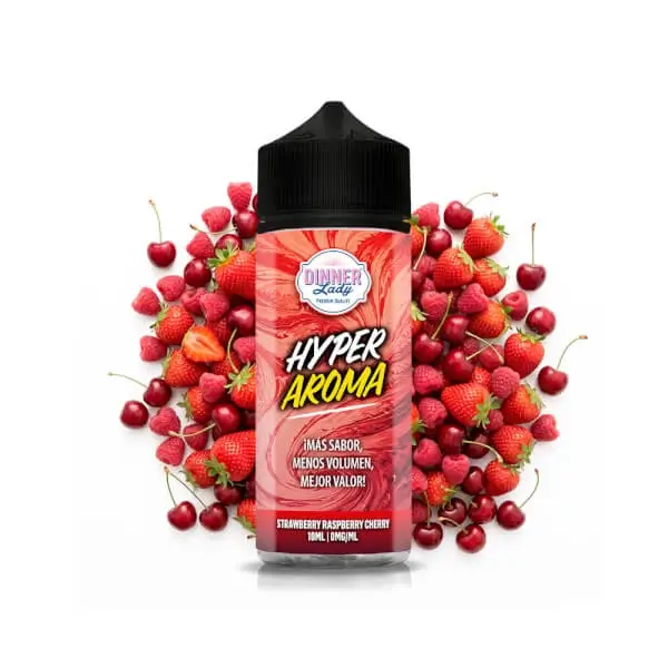Producto principal
