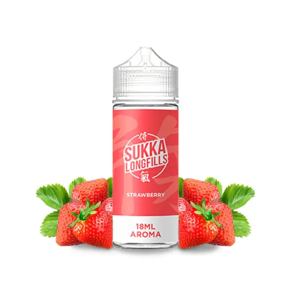 Producto principal
