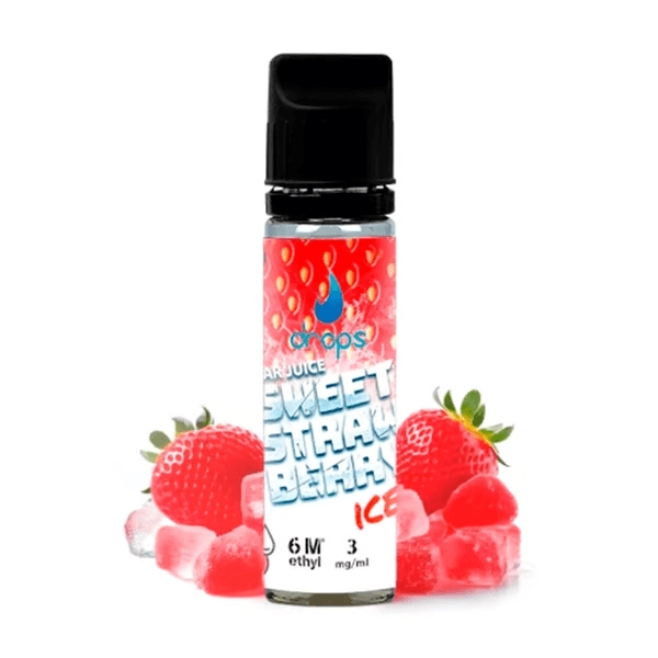 Producto principal