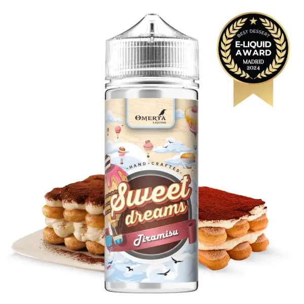 i love salts vape juice near me I Love Salts Classic Tobacco E-juice 30ml