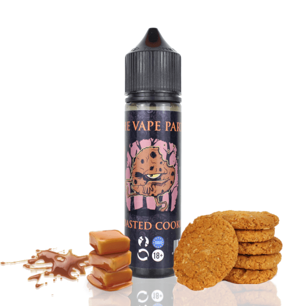 Circus Cookie Vape Juice Cookie Recipes And Tips - Food Network Australia Cookie  Vape Pen