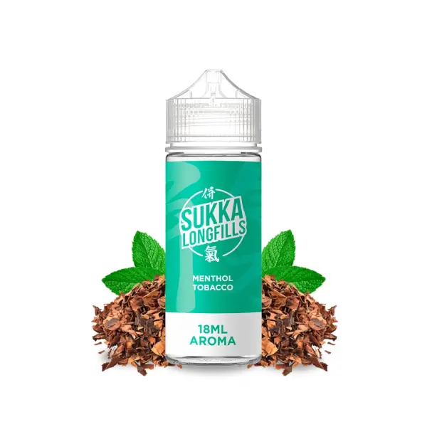Producto principal