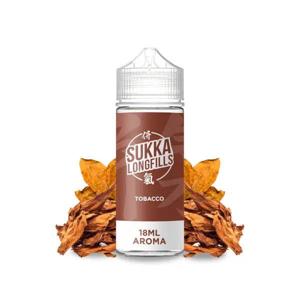 Producto principal