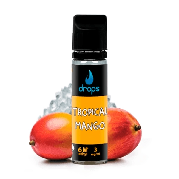 Producto principal