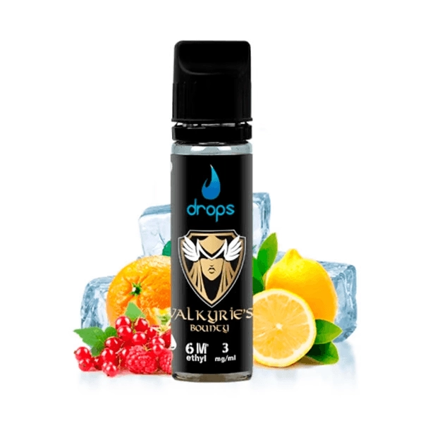 Producto principal