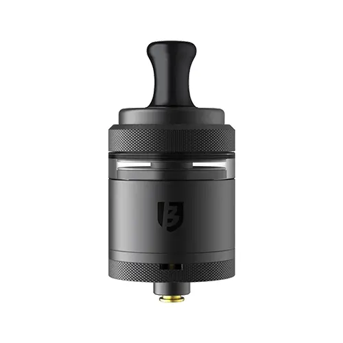 Vandy Vape Berserker v3 MTL RTA