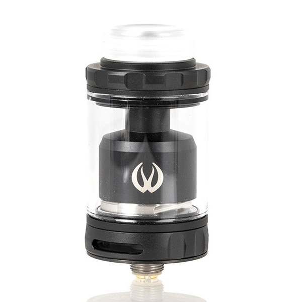 vandy vape revolver Vandy Vape Revolver 25 RTA