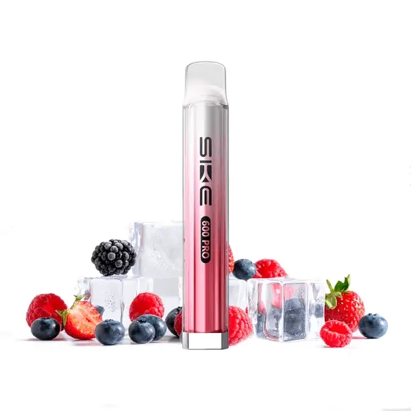 Producto principal