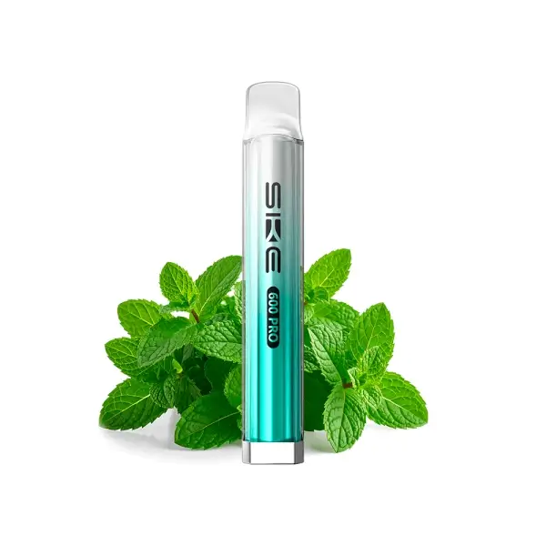Producto principal
