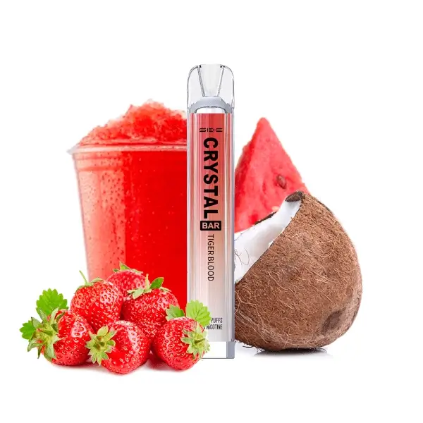 elf bar vape uk Lost Mary MT35000 Turbo Vape – Smooth Draws & Long Battery Life main image 1