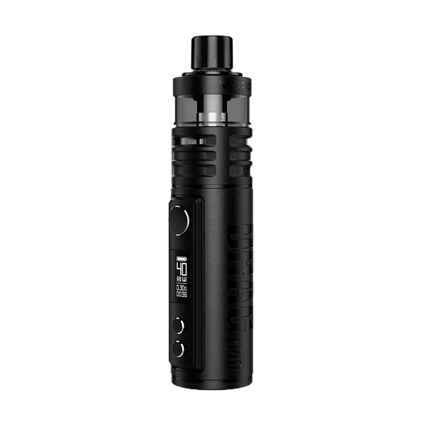 Voopoo Drag H40 Pod Kit