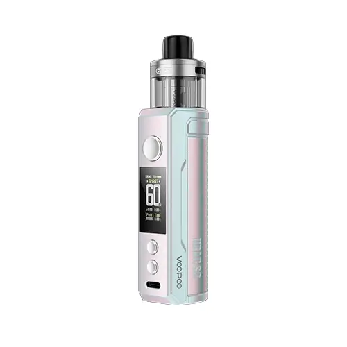 Vape Mods The Voopoo Drag S2 Pod Vape Kit Is An Advanced And User Friendly  Sub Ohm Device Geek Vape Australia