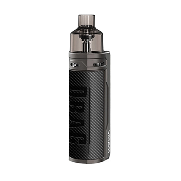 elfbar nachfüll pod läuft aus Drag X2 PnP X New Colors - Voopoo