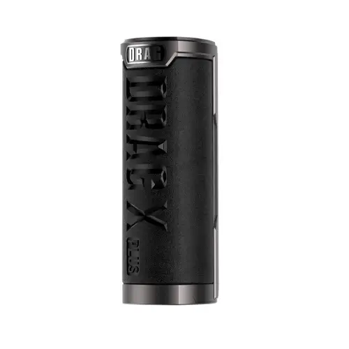 elfbar nachfüll pod läuft aus Voopoo Drag X Plus Kit main image 1