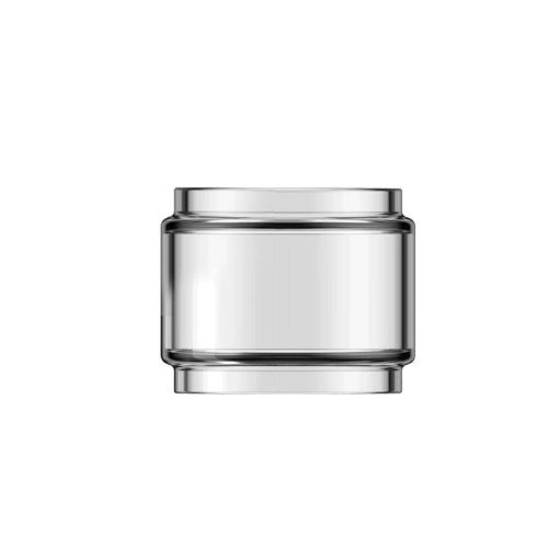 flavor vapes geek bar Cool Mint Geek Bar Flavor: The All-Day Vape for Menthol Lovers