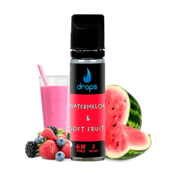 Producto principal