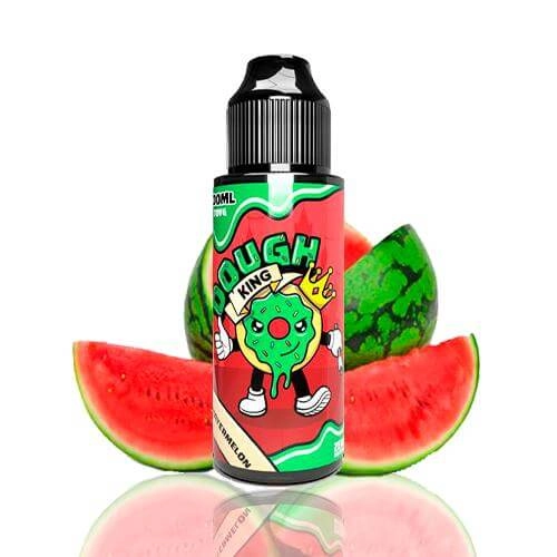 elfbar nachfüll pod läuft aus Wonder Flavours
