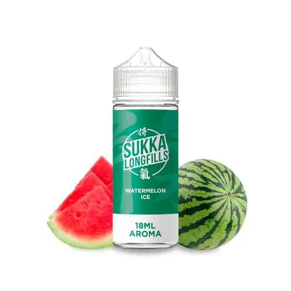 Producto principal