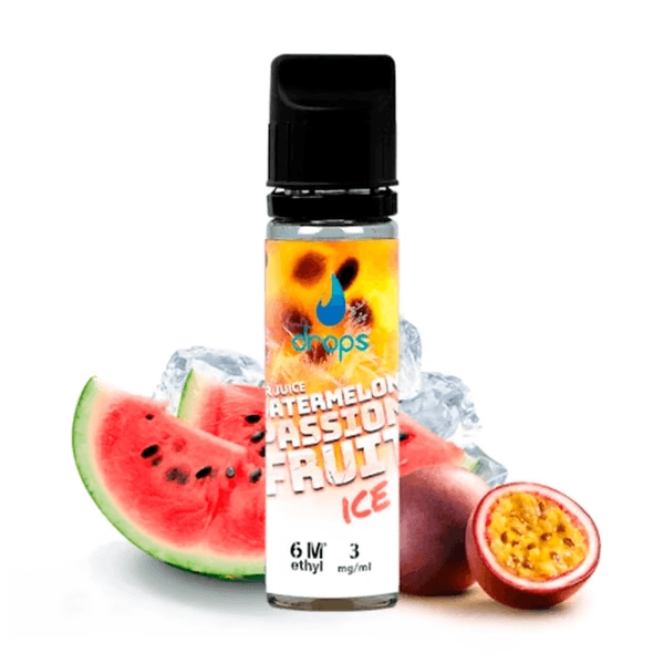 Producto principal