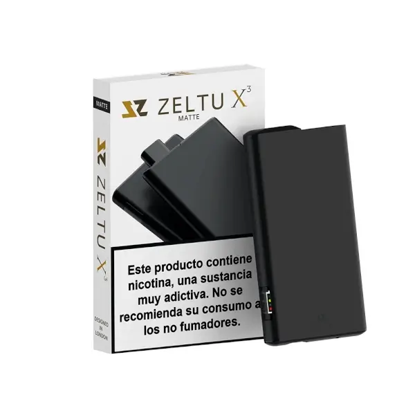 Producto principal