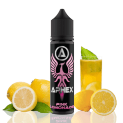 Ofertas de Aphex Pink Lemonade