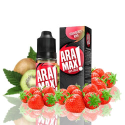 Ofertas de Aramax Strawberry Kiwi 10ml