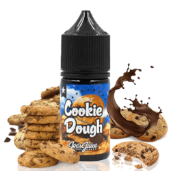 Ofertas de Aroma Cookie Dough - Joes Juice