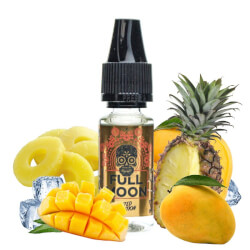 Aroma Full Moon Gold (Limited Edition) 10ml