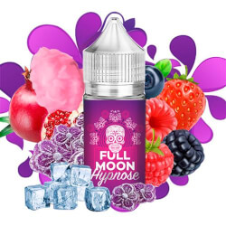 Aroma Full Moon Hypnose 30ml