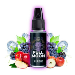 Ofertas de Aroma Full Moon Purple 10ml