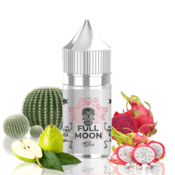 Productos relacionados de Aroma Full Moon Silver 10ml