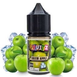Aroma Green Apple 4ml - Fruitz