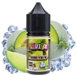 Aroma Honeydew 4ml - Fruitz