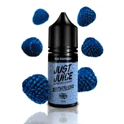 Ofertas de Aroma Just Juice Blue Raspberry 30ml