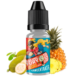 Productos relacionados de Jackfruit & Pineapple - Ossem Juice