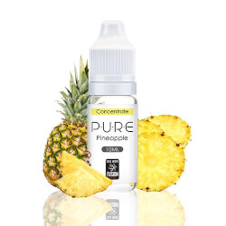 Ofertas de Aroma Pure Pineapple