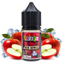 Aroma Red Apple 4ml - Fruitz
