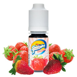 Ofertas de Aroma Sunlight Juice - Strawberry
