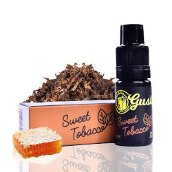 Aroma Sweet Tobacco Mix&Go Chemnovatic Gusto 10ml